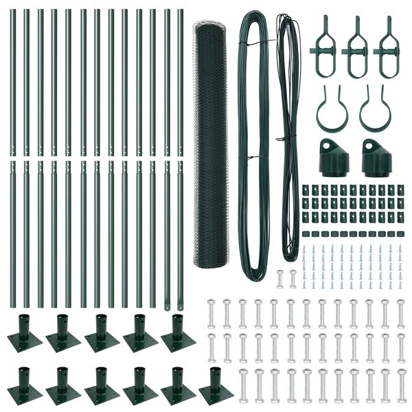 Showing Product Image 4 of 17