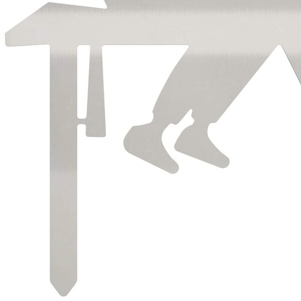 Showing Product Image 4 of 6