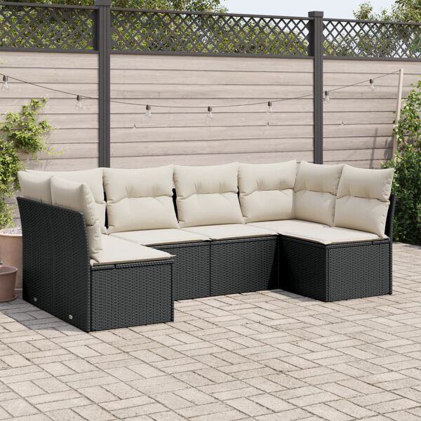 Showing Product Image 2 of 12