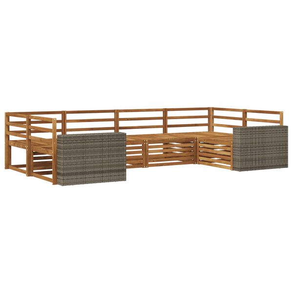 Showing Product Image 1 of 7