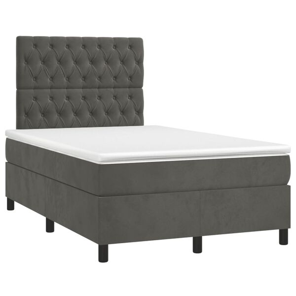 Showing Product Image 3 of 11