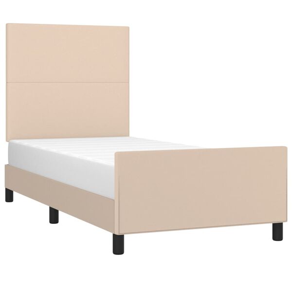 Showing Product Image 3 of 15