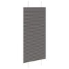 Produkta sīktēla attēls 4 no 14