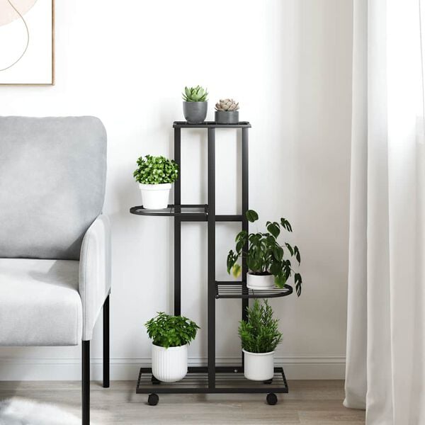 Showing Product Image 3 of 10