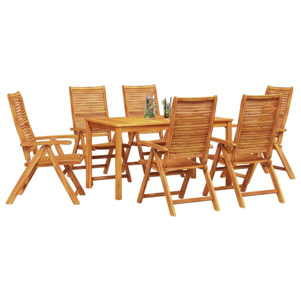 Showing Product Image 2 of 6