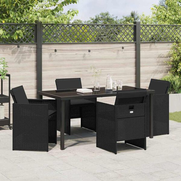 Showing Product Image 4 of 11