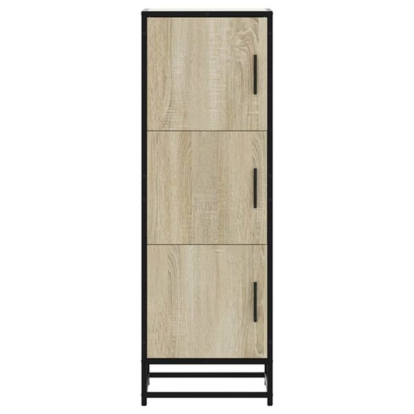 Showing Product Image 4 of 12