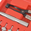 Produkta sīktēla attēls 6 no 8