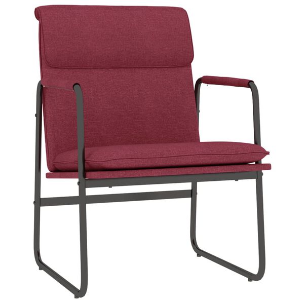 Showing Product Image 1 of 8