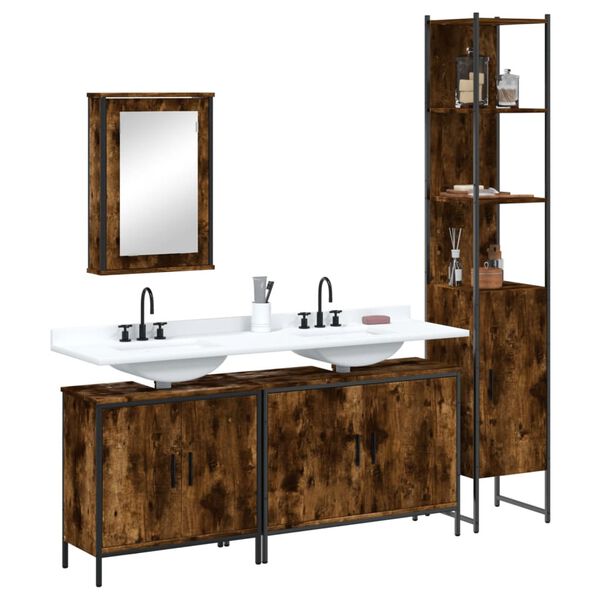 Showing Product Image 2 of 14