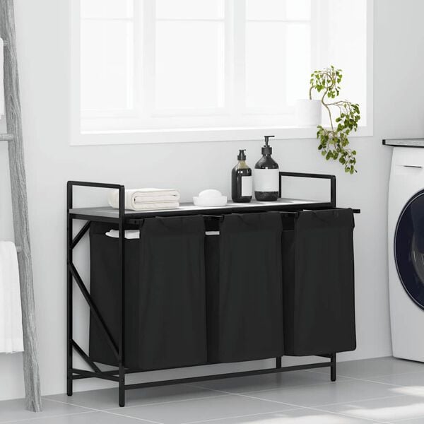 Showing Product Image 2 of 15