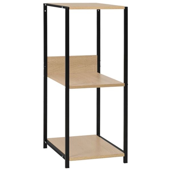 Showing Product Image 1 of 7