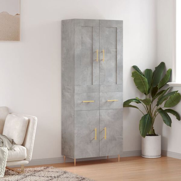 Showing Product Image 2 of 15