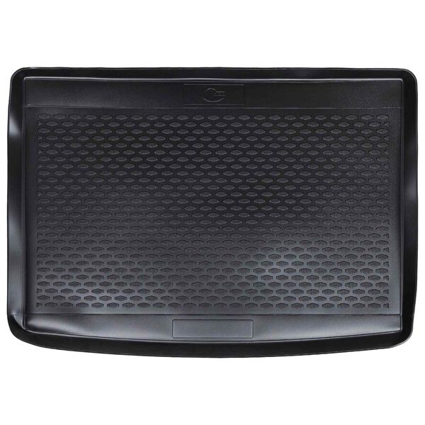 Showing Product Image 1 of 4