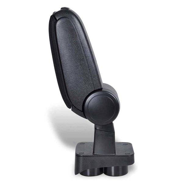 Showing Product Image 4 of 5