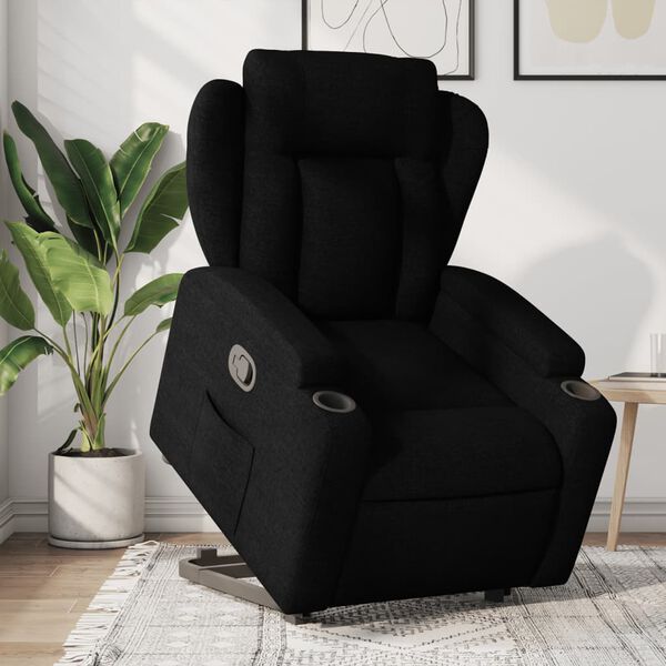 Showing Product Image 2 of 16
