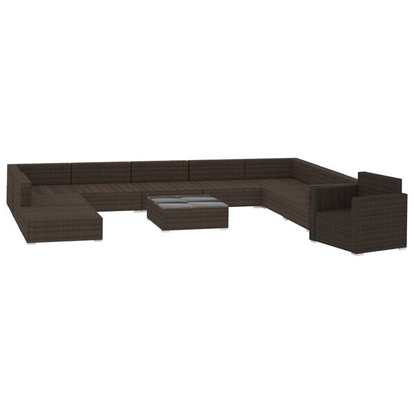 Showing Product Image 3 of 12