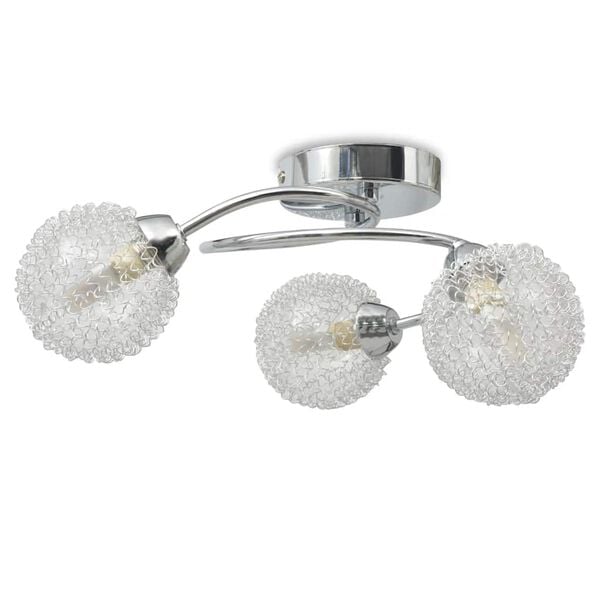 Showing Product Image 4 of 9