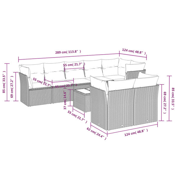 Showing Product Image 3 of 16