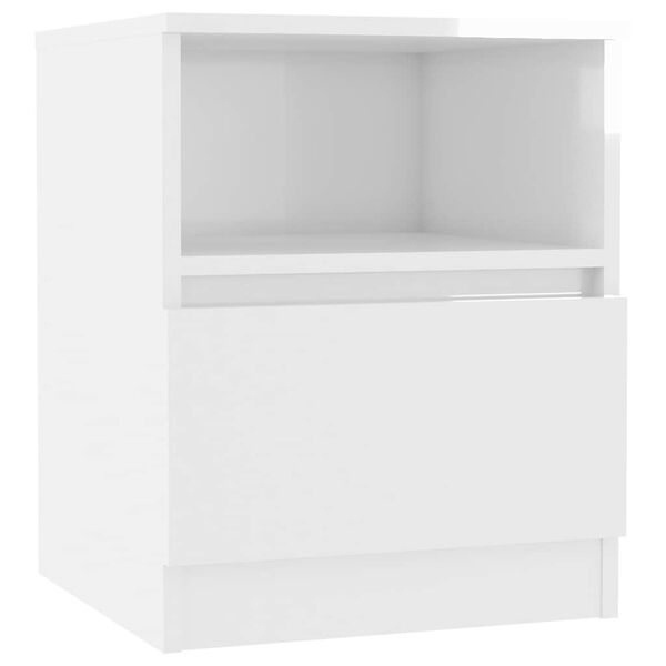 Showing Product Image 1 of 9