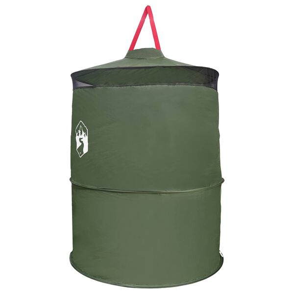 Showing Product Image 4 of 10