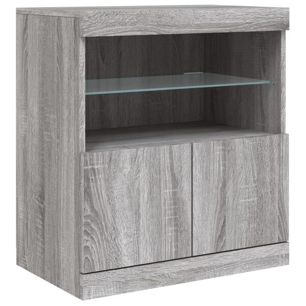 Showing Product Image 4 of 16