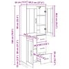 Produkta sīktēla attēls 15 no 16