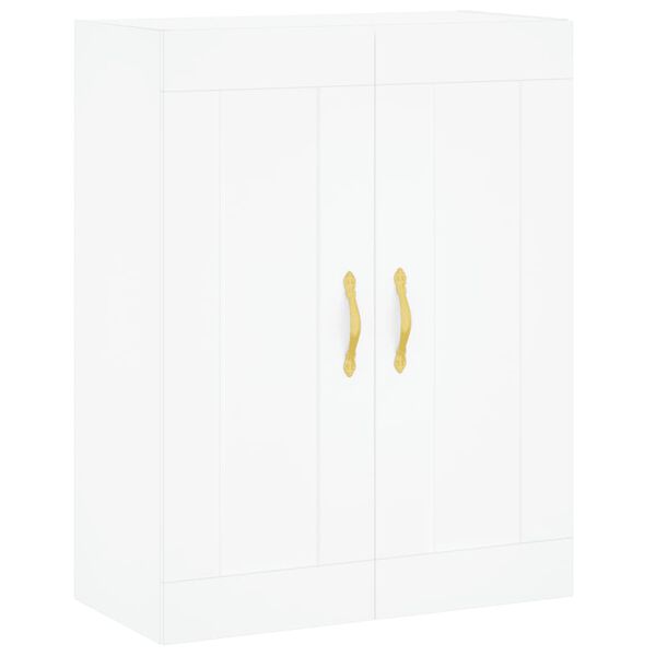Showing Product Image 4 of 12