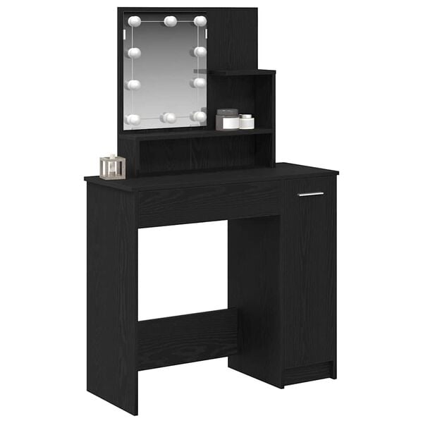 Showing Product Image 3 of 19