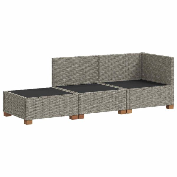 Showing Product Image 4 of 13
