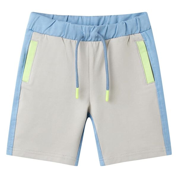 Showing Product Image 1 of 8