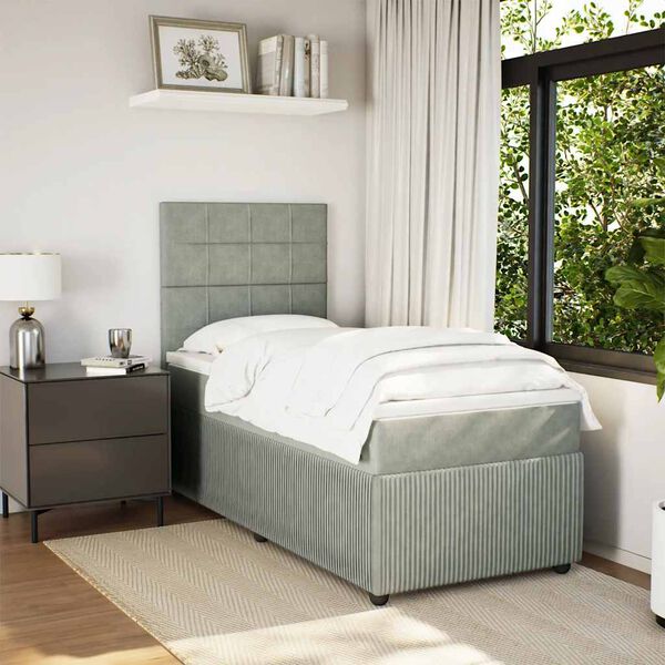 Showing Product Image 3 of 14
