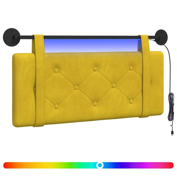 Showing Product Image 1 of 14