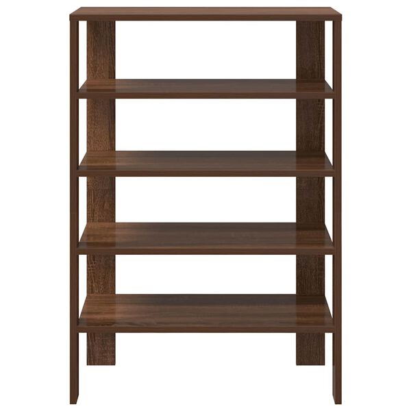 Showing Product Image 4 of 10