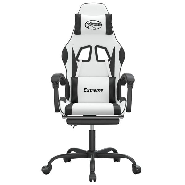 Showing Product Image 3 of 15