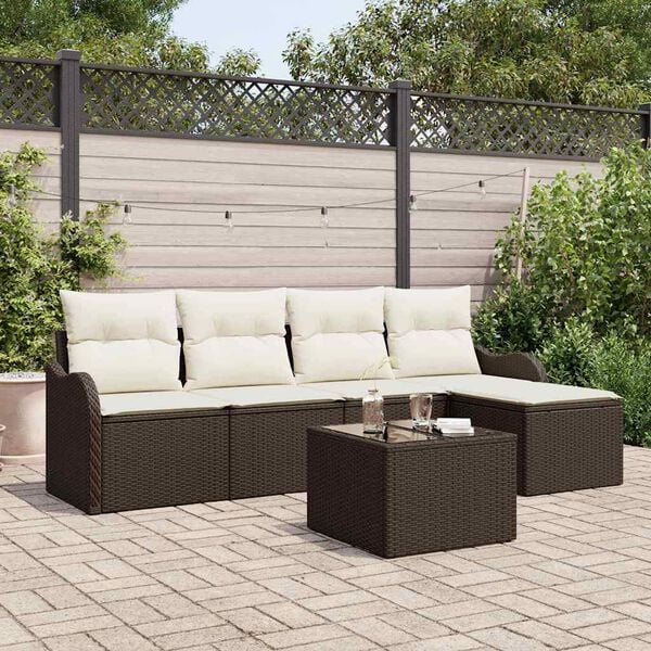 Showing Product Image 2 of 19