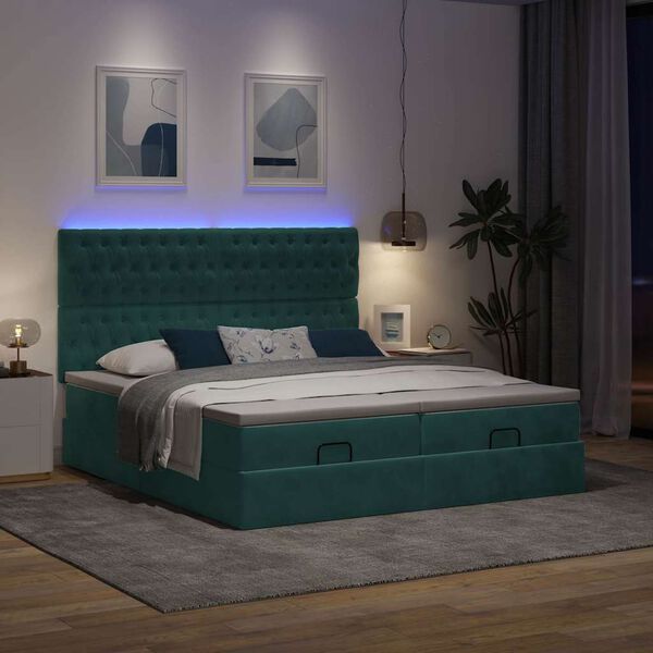 Showing Product Image 3 of 18