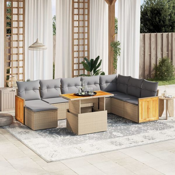 Showing Product Image 2 of 17