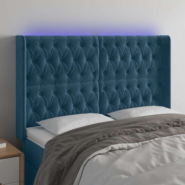 Showing Product Image 2 of 15