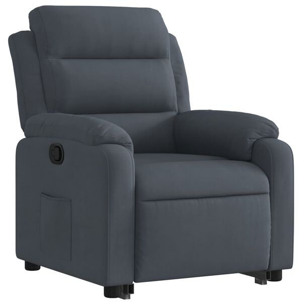 Showing Product Image 3 of 15