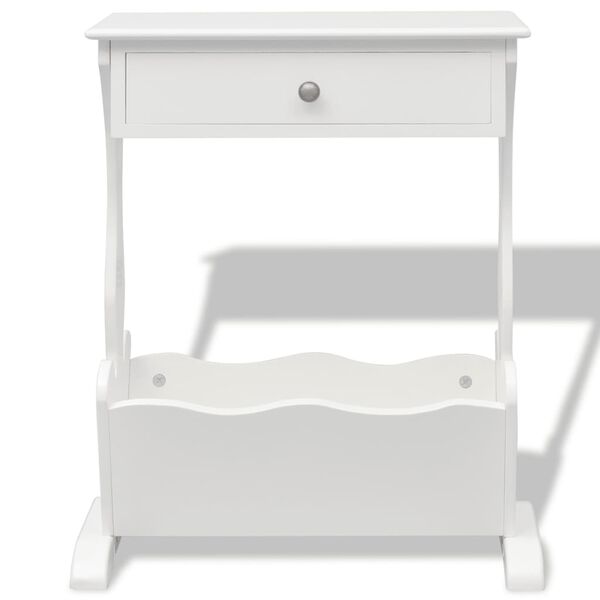 Showing Product Image 4 of 6