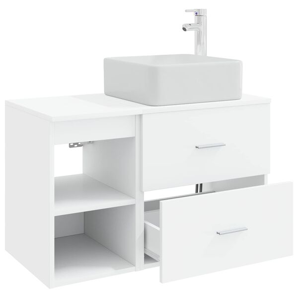Showing Product Image 4 of 12