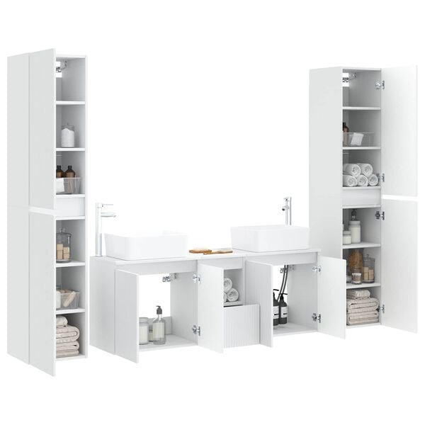 Showing Product Image 3 of 13