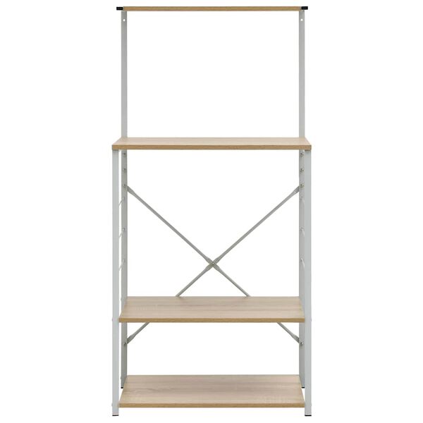 Showing Product Image 3 of 8