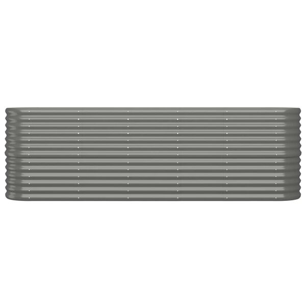 Showing Product Image 3 of 6