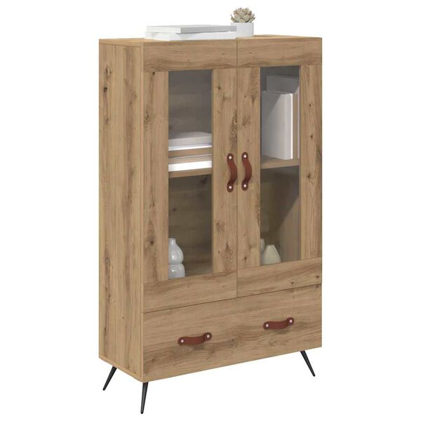 Showing Product Image 3 of 12