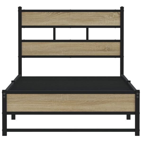 Showing Product Image 4 of 9