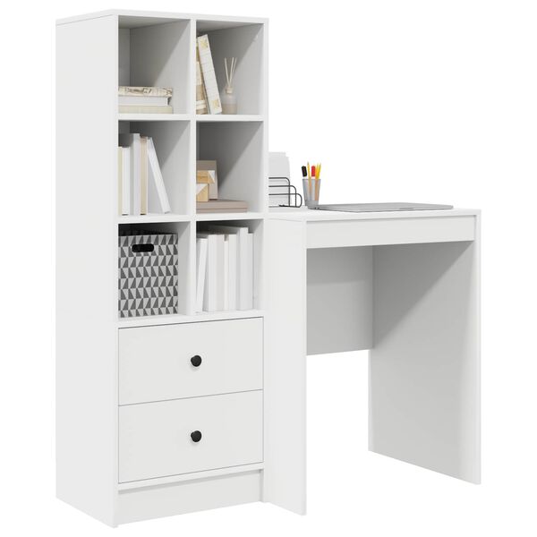 Showing Product Image 3 of 18