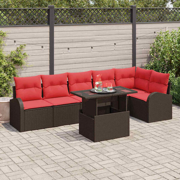 Showing Product Image 2 of 20