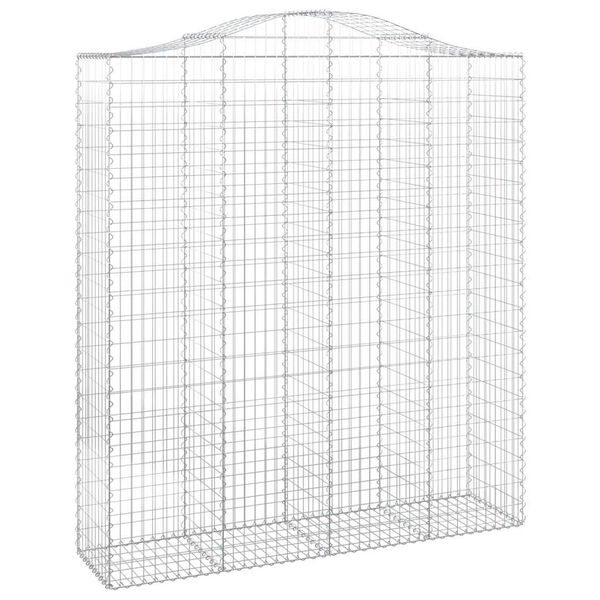 Showing Product Image 3 of 6